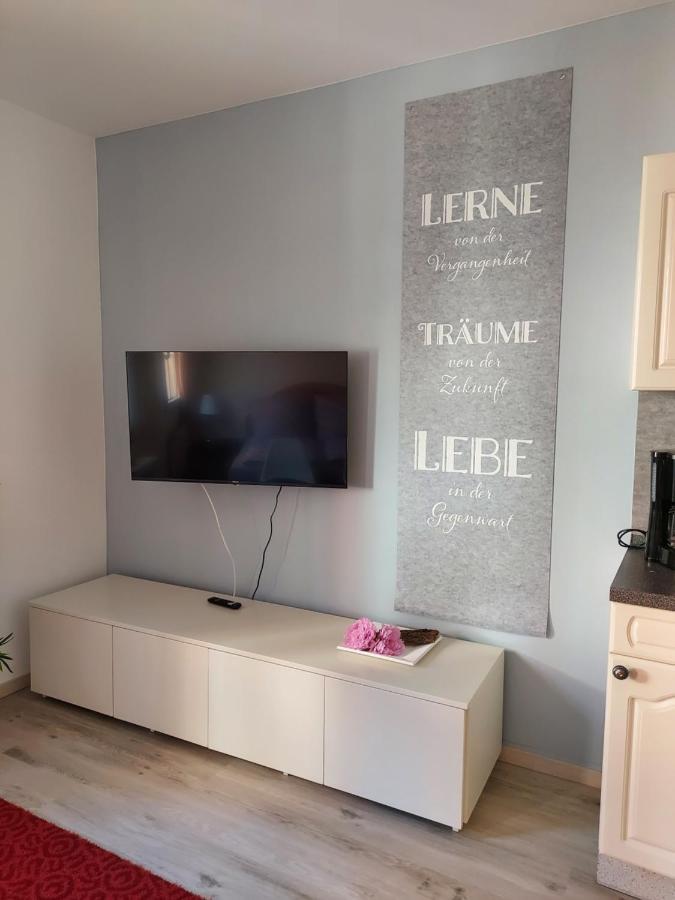 Fewo Siemens Stadt Apartment Zell an der Mosel Ngoại thất bức ảnh